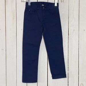 H&M Boys Jeans